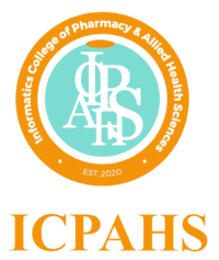 ICPAHS-removebg-preview