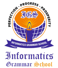 Informatics_Grammar_School-removebg-preview