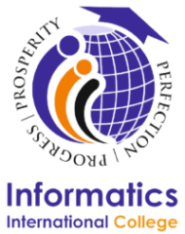Informatics_International_College-removebg-preview