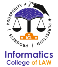 Informatics_college_of_law-removebg-preview