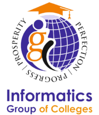 Informatics_group_of_colleges-removebg-preview