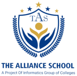 The_alliance_school-removebg-preview